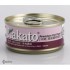 Kakato 牛肉慕絲 70g